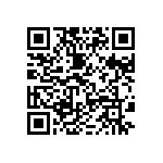 C48-16R18-31P7-102 QRCode