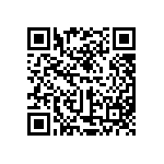 C48-16R18-31P7-106 QRCode