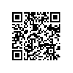 C48-16R18-31P9-102 QRCode