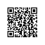 C48-16R18-31S7-102 QRCode