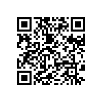 C48-16R18-31S9-102 QRCode