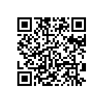 C48-16R18-8P-106 QRCode