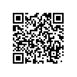 C48-16R18-8P-402 QRCode