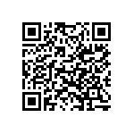 C48-16R18-8P9-402 QRCode