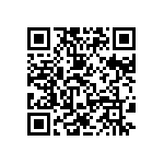 C48-16R18-8S10-100 QRCode