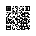 C48-16R18-8S8-406 QRCode