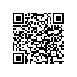 C48-16R18-8S9-106 QRCode