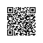 C48-16R18Y31P10-402 QRCode