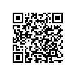 C48-16R18Y31P10-406 QRCode