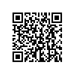 C48-16R18Y31S6-402 QRCode