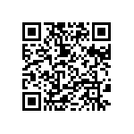 C48-16R18Y31S8-406 QRCode