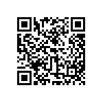 C48-16R20-16P7-106 QRCode