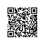 C48-16R20-16P7-406 QRCode