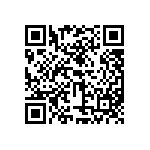 C48-16R20-16P8-106 QRCode