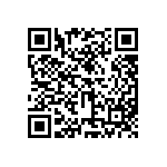 C48-16R20-16S8-406 QRCode