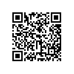 C48-16R20-16S9-102 QRCode