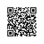 C48-16R20-25P10-102 QRCode