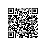 C48-16R20-25P8-106 QRCode