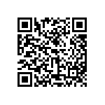 C48-16R20-25S6-106 QRCode