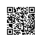 C48-16R20-28P6-100 QRCode