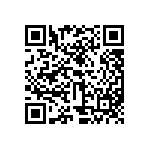 C48-16R20-28P9-106 QRCode