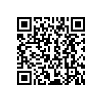 C48-16R20-28S8-102 QRCode