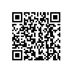 C48-16R20-28S9-102 QRCode