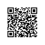 C48-16R20-39P6-106 QRCode