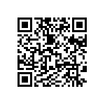 C48-16R20-39P8-102 QRCode