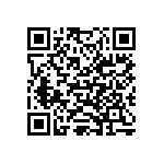 C48-16R20-39S-106 QRCode