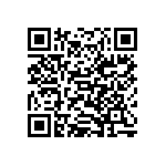C48-16R20-39S6-102 QRCode