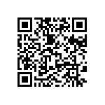 C48-16R20-41P8-102 QRCode