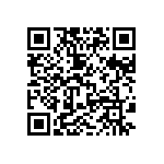 C48-16R20-41P8-106 QRCode