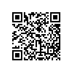 C48-16R20-41S6-100 QRCode