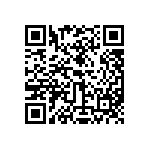 C48-16R20-41S7-100 QRCode