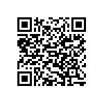 C48-16R20-41S8-106 QRCode