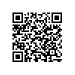 C48-16R20Y25P10-406 QRCode