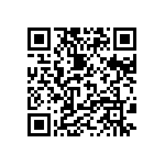 C48-16R20Y25P8-402 QRCode