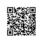 C48-16R20Y25S6-402 QRCode