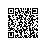 C48-16R20Y25S7-406 QRCode