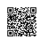 C48-16R20Y25S8-406 QRCode