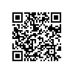 C48-16R20Y25S9-406 QRCode