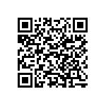 C48-16R20Y28P10-406 QRCode