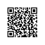 C48-16R20Y28P8-402 QRCode