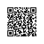 C48-16R20Y28P9-402 QRCode