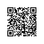 C48-16R20Y28S7-406 QRCode