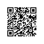 C48-16R20Y28S9-402 QRCode