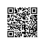 C48-16R20Y28S9-406 QRCode