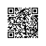 C48-16R20Y39P10-406 QRCode