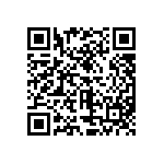 C48-16R20Y39P9-406 QRCode